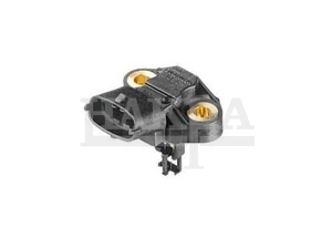 0041532028-MERCEDES-SENSOR, INTAKE MANIFOLD PRESSURE